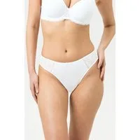 Mey String Mey Damen String Serie Amorous Uni String (1-St., 1)