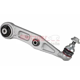 Metzger Querlenker Mercedes Sl 58130502