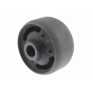 Vaico Querlenkerlager hinten Ford Mondeo 3 Turnier