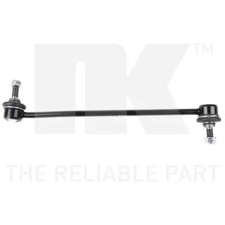 NK STANGE/STREBE, STABILISATOR 5113234