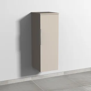 Variante