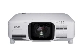 Epson EB-PQ2216W | v11hb04980 | 3-LCD-Projektor - 16000 lm (weiß)