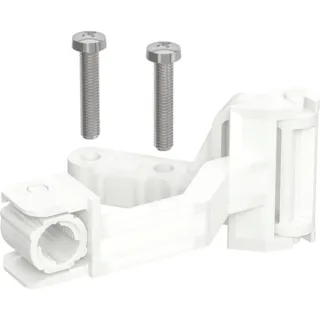 Geberit Auslösehebel mit Schraubenset 241485001