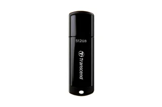 Transcend JetFlash 700 | ts512gjf700 | USB-Flash-Laufwerk