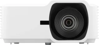 ViewSonic LS741HD | ls741hd | DLP-Projektor - Laser/Phosphor