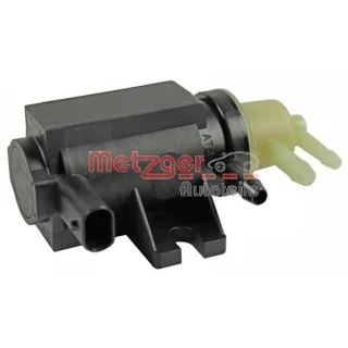 Metzger Druckwandler f?r Turbo Mercedes 0892588