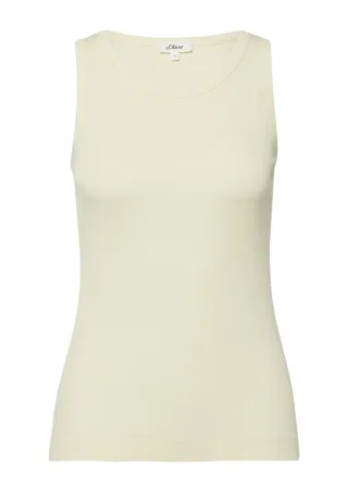 s.Oliver - s.Oliver 2174926 BROWN BROWN - Gr. - 46