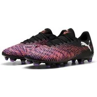 PUMA Future 8 Play FG/AG Fußballschuh