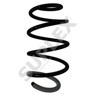 Suplex Feder vorne Renault Grand Megane Sc?nic 27267