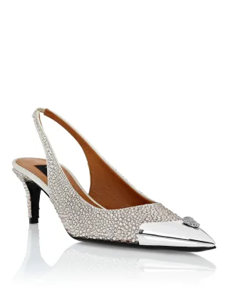 Slingpumps