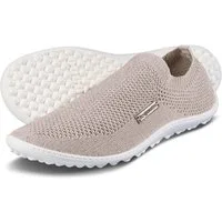 Leguano Scio Rose Barfußschuh