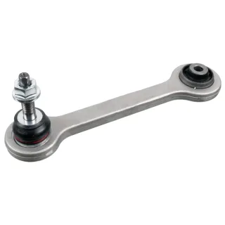 Febi Querlenker hinten Saab 9-3