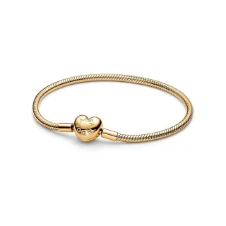 Pandora Armband Moments 563050C00-21