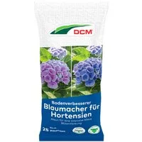 Cuxin DCM Spezialdünger Cuxin DCM Blaumacher für Hortensien 250 gr.