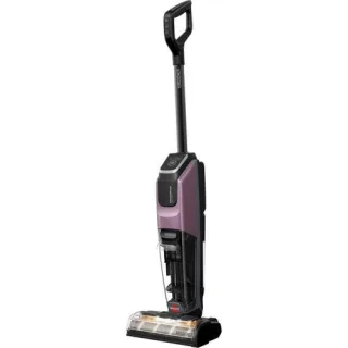 BISSELL CrossWave OmniForce EdgeFind Pro
