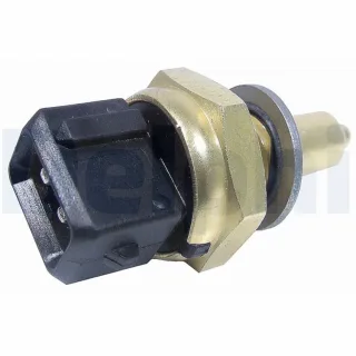 Delphi K?hlmitteltemperatursensor BMW Land Rover MG Rover