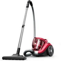 Rowenta Bodenstaubsauger RO4B13, 900 W