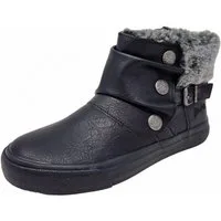 Blowfish Manaki SHR Stiefelette