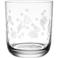 Villeroy & Boch Glas Toy's Delight Wasserglas Set 2tlg, Kristallglas