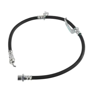 Febi Bremsschlauch Toyota Previa Rav 180234