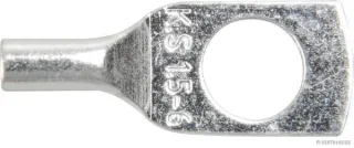 HERTH&BUSS Quetschverbinder, 1,5 mm² - 50251616