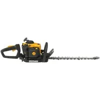 STIGA GARDEN Benzin-Heckenschere HT 525, 22,5 cm³, 45 cm Schnittlänge