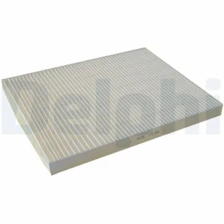 Delphi Innenraumfilter Chrysler Voyager