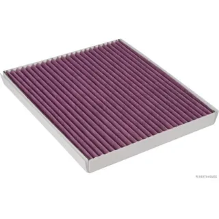 Jakoparts Innenraumfilter Hyundai Kia J1340512BF