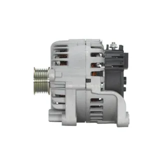 Hella Lichtmaschine 230A BMW X5 E70 4,8