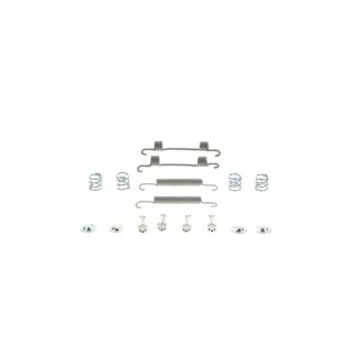 Bosch Zubeh?rsatz f?r Bremsbacken Hyundai Tucson 2,0