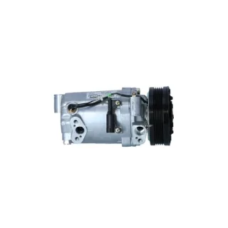 NRF Klimakompressor BMW 3er 5er X3 Z3