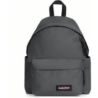 Eastpak Freizeitrucksack Day Pak'R