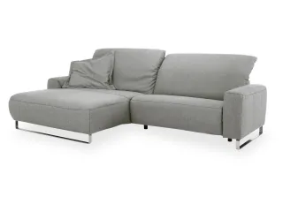 Xl