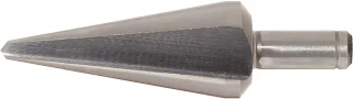 KS Tools HSS Co Blechschälbohrer - 336.0014