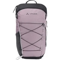 VAUDE Wanderrucksack Agile 14 Backpack