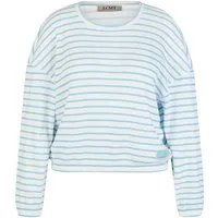 LeComte Sweater