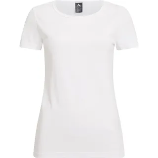 DAMEN FUNKTIONS-UNTERHEMD LARA W (413260-001)