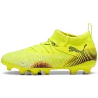 PUMA Puma Future 8 Match FG/AG Jr. Fußballschuh