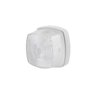 Hella Positionsleuchte 2PF003057-001