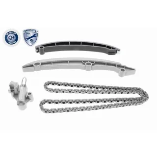 Vaico Steuerkettensatz Skoda VW 1,4 V10-10030-BEK