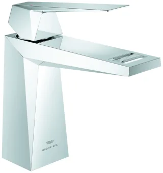 Grohe Waschtischarmatur Allure Brilliant 24342000