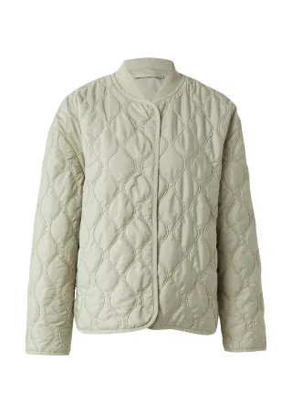 comma - Outdoor-Jacke olive - Gr. - XL