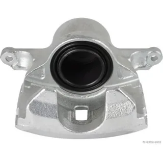 Jakoparts Bremssattel vorne links Nissan Qashqai Renault Kadjar