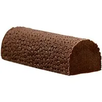GREENDOOR Handseife Naturseife Dark Coffee