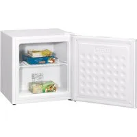 Amica Gefrierschrank FZ042.4AA/ GB15151W