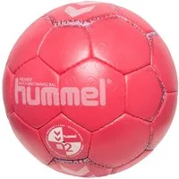 hummel Handball Handball Premier