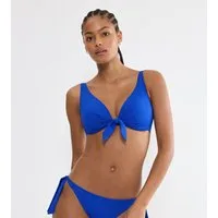 Triumph Bügel-Bikini-Top Summer Twist W, Eleganz und Komfort