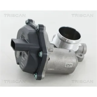 Triscan AGR-Ventil Audi Seat Skoda VW 881329315