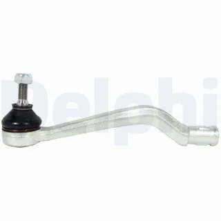 Delphi Spurstangenkopf Dacia Lada Renault TA2329