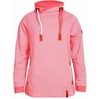 SER Sweatshirt Sweatshirt, Kult Ringel W9900602S, auch in großen Größen